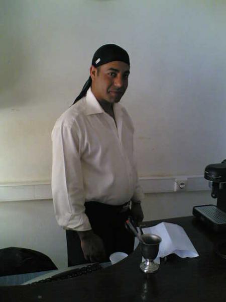 omarkhan