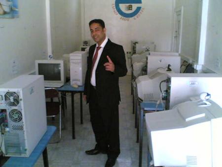 www.omar.com