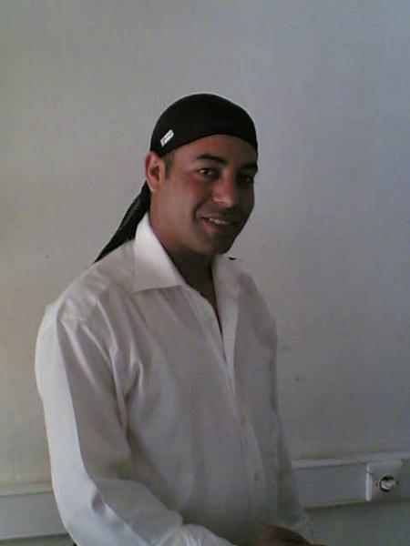 pirate