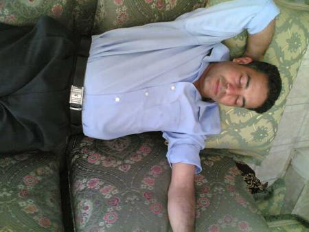 omar