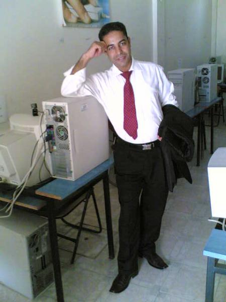 omar net
