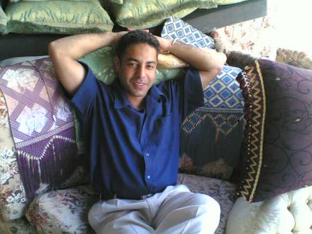 omar