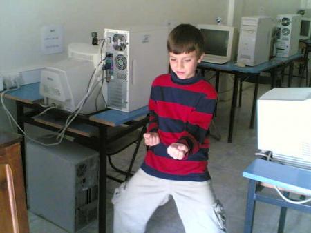 wahid