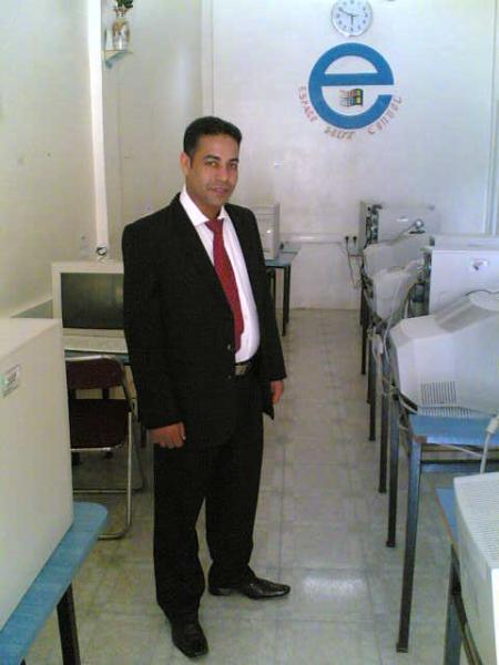 omar net