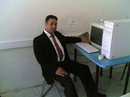 mon PC