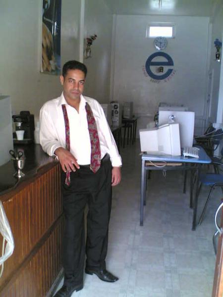 radasa