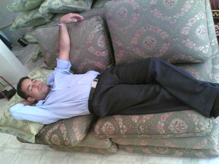 omar
